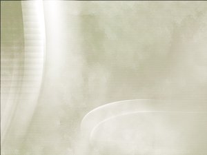 学加密技术前必须知道的三个真相