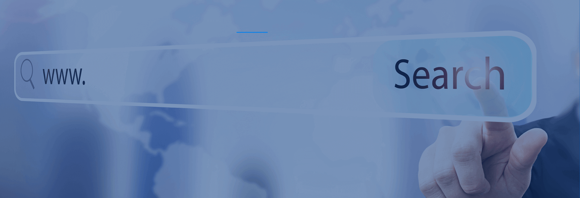 ��ϵ�����