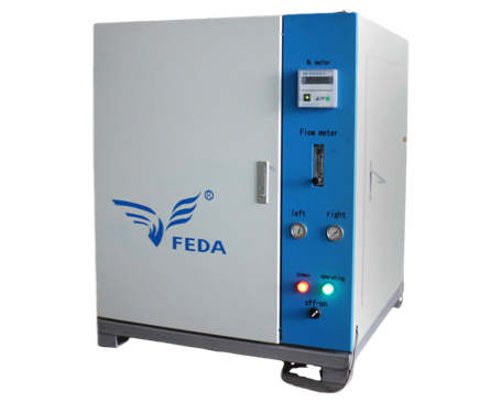 ����ɸ��ѹ����(PSA)�Ƶ���