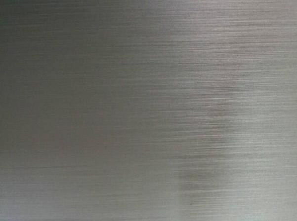 铝单板厂家告诉你阳极氧化铝单板有哪些优点