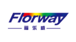 福乐威