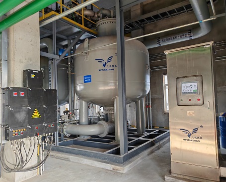 VPSA������