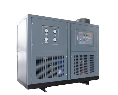 �������ﾻ��װ��