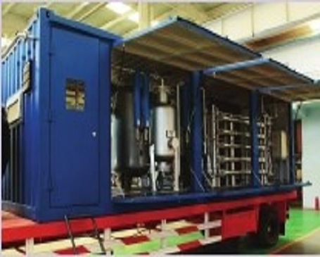 �ƶ���ѹĤע����