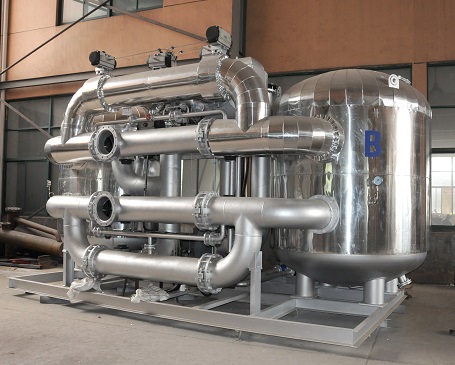 ���ȸ�������ҳ�޸�ͼ7����ŵ��