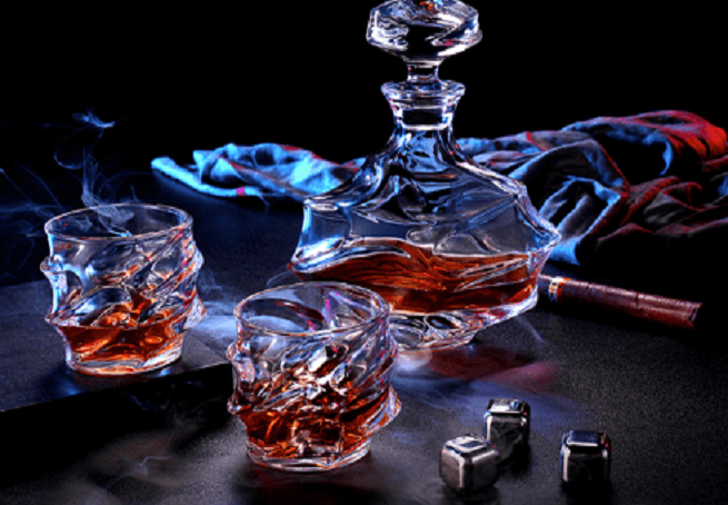 ơ����ҵ����