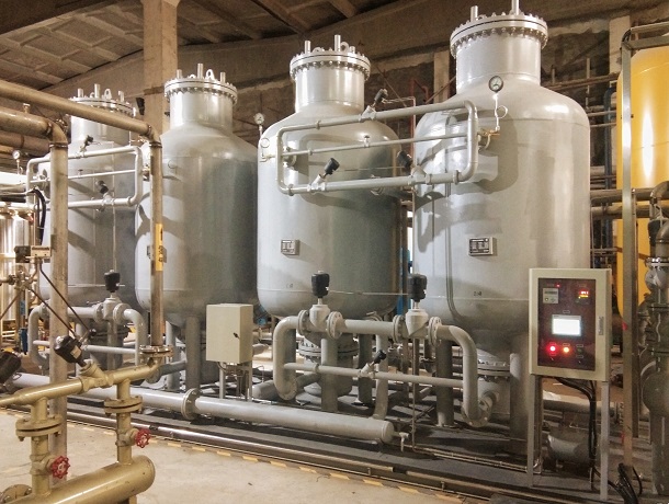 ����ұ����Ŀ""