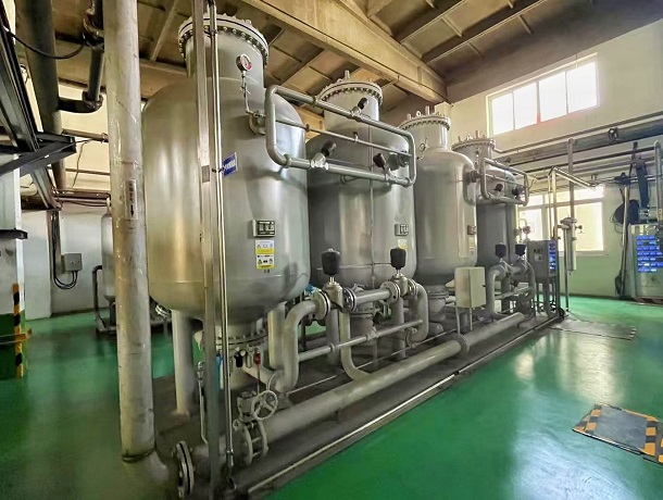 ơ����ҵ�Ƶ���Ŀ""