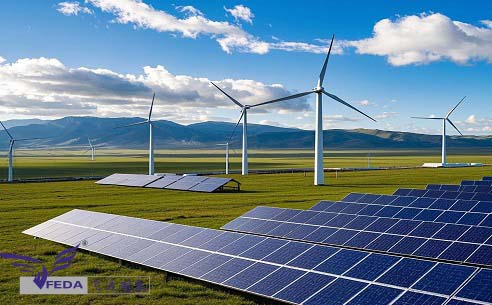 ����Դ��ҵ