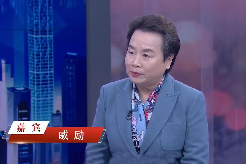 �������й��������н�������������뼼�����޹�˾����ר��