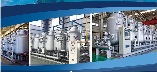 ���������ܡ�������뼼����ͻ�ƣ�