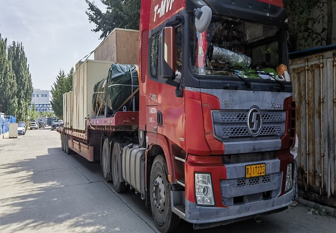 ս���£�����������������ȫ�������ļ�������